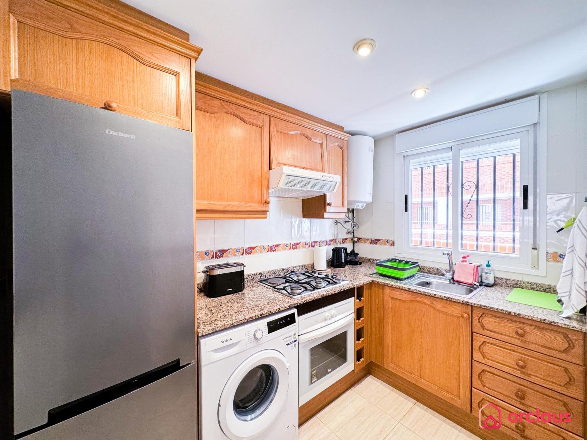 La Elegancia Apartment Oropesa del Mar