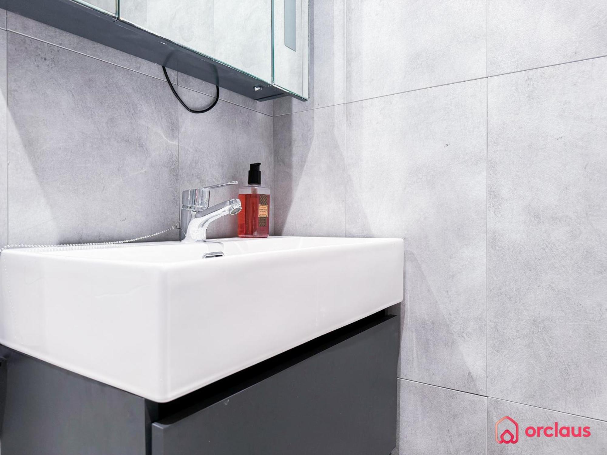 La Elegancia Apartment Oropesa del Mar