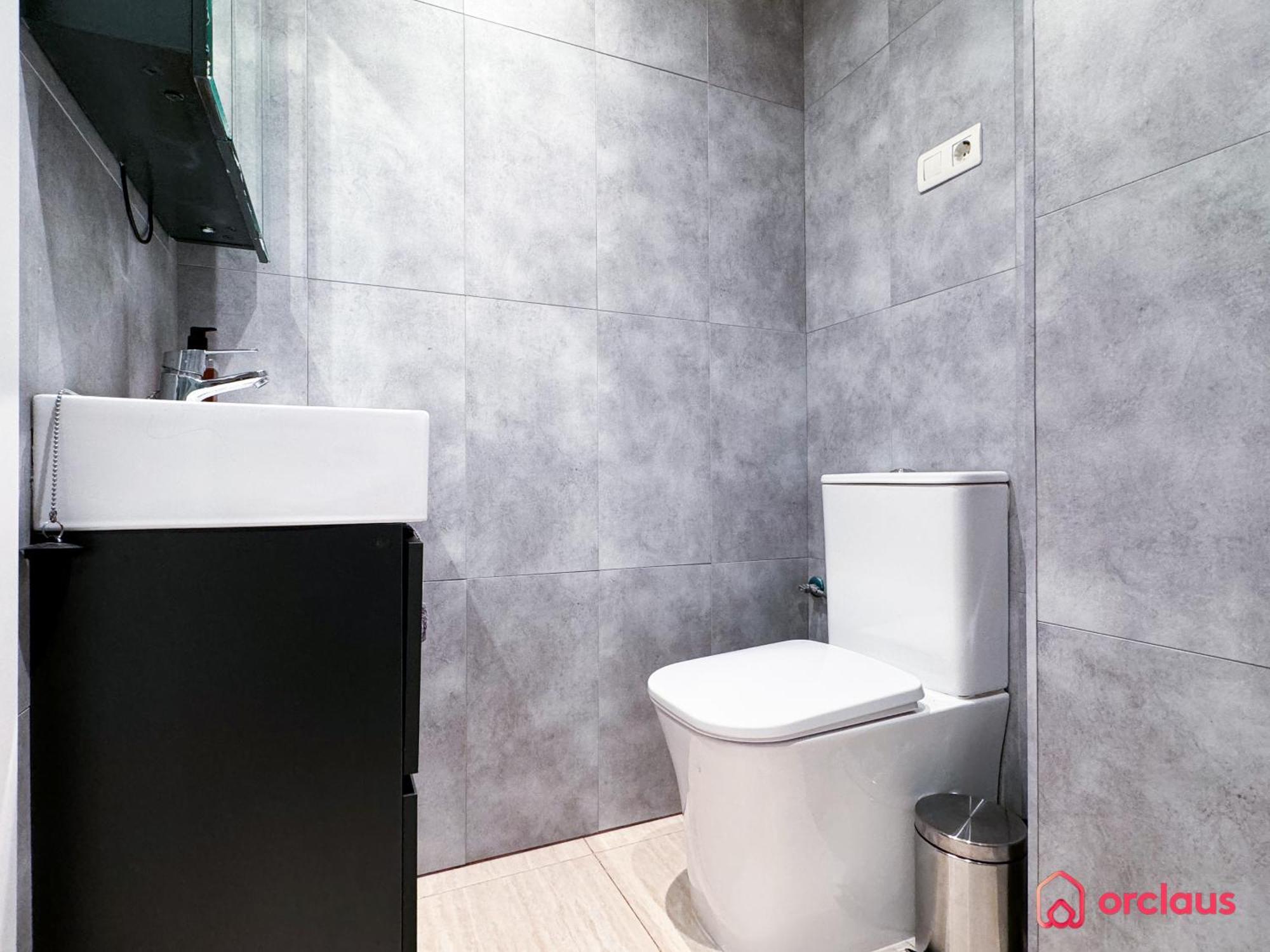 La Elegancia Apartment *