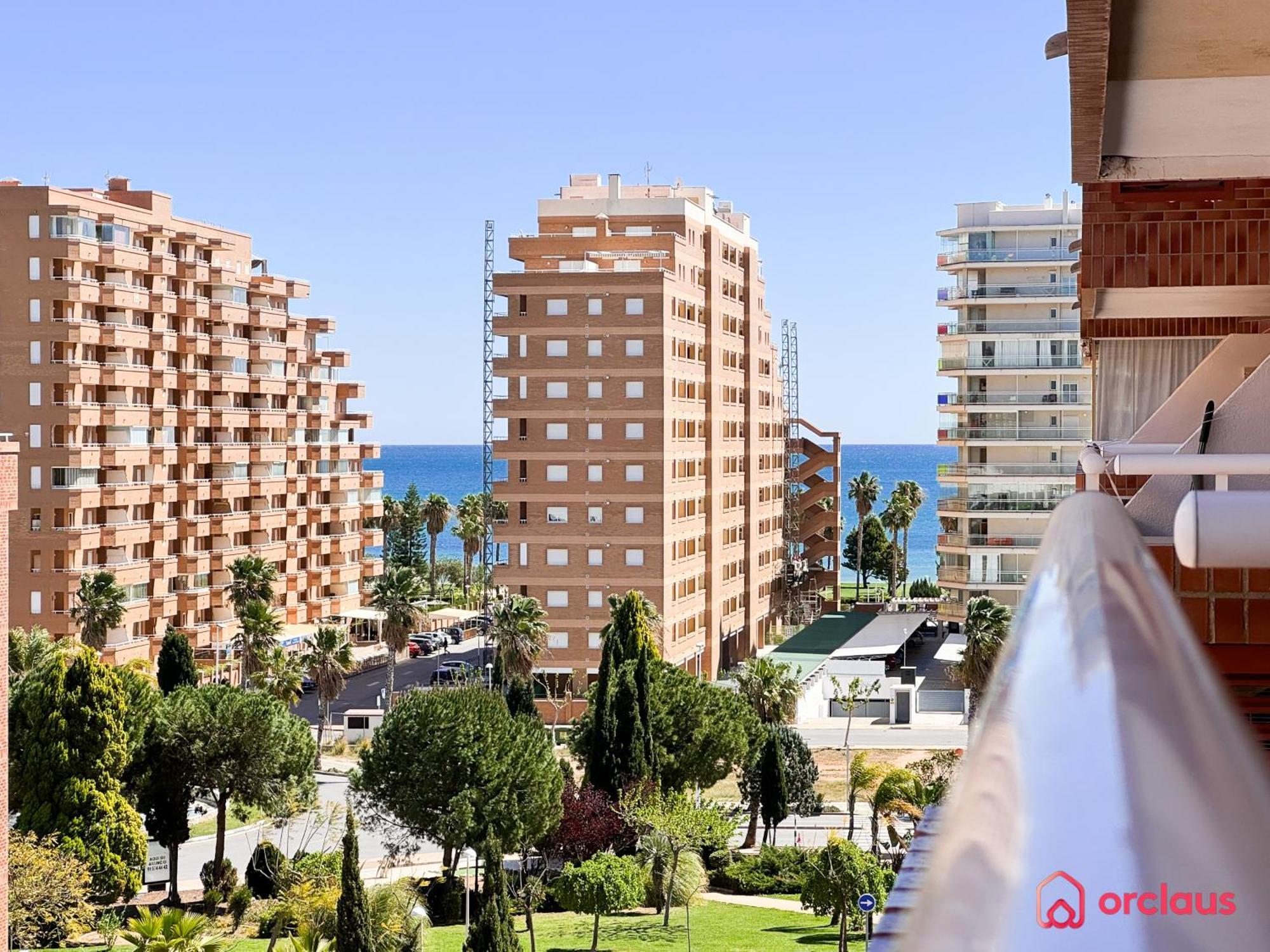 La Elegancia Apartment