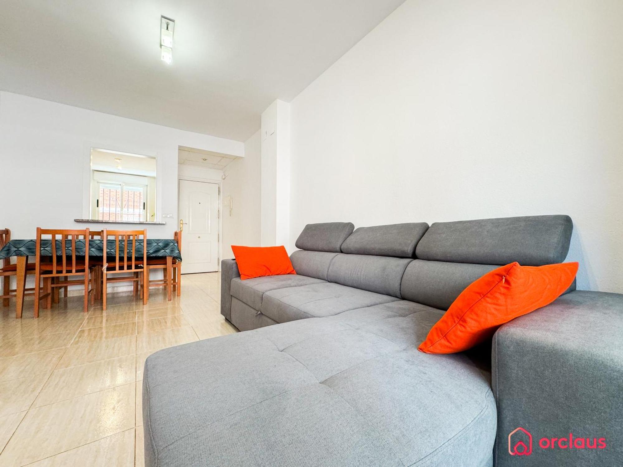 La Elegancia Apartment *